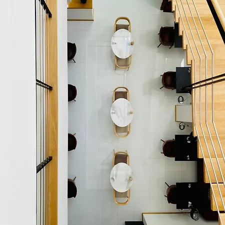 Valverde Design Country