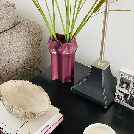 Valverde Design Country Hotel