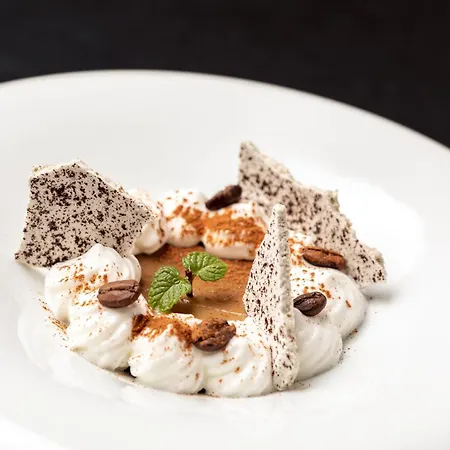 Valverde Design Country Praia Da Luz