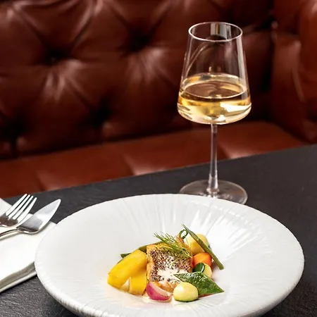 Valverde Design Country 5* Praia Da Luz