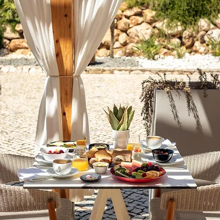 Valverde Design Country 5*