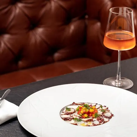 Valverde Design Country